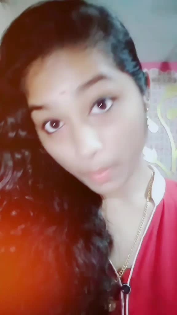 @😈..fake Smiler..😈