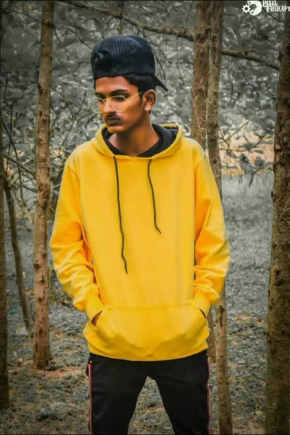 @jai_suriya