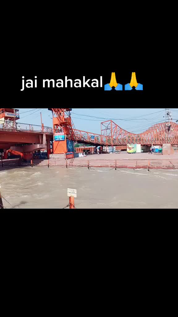 @karan khatkar