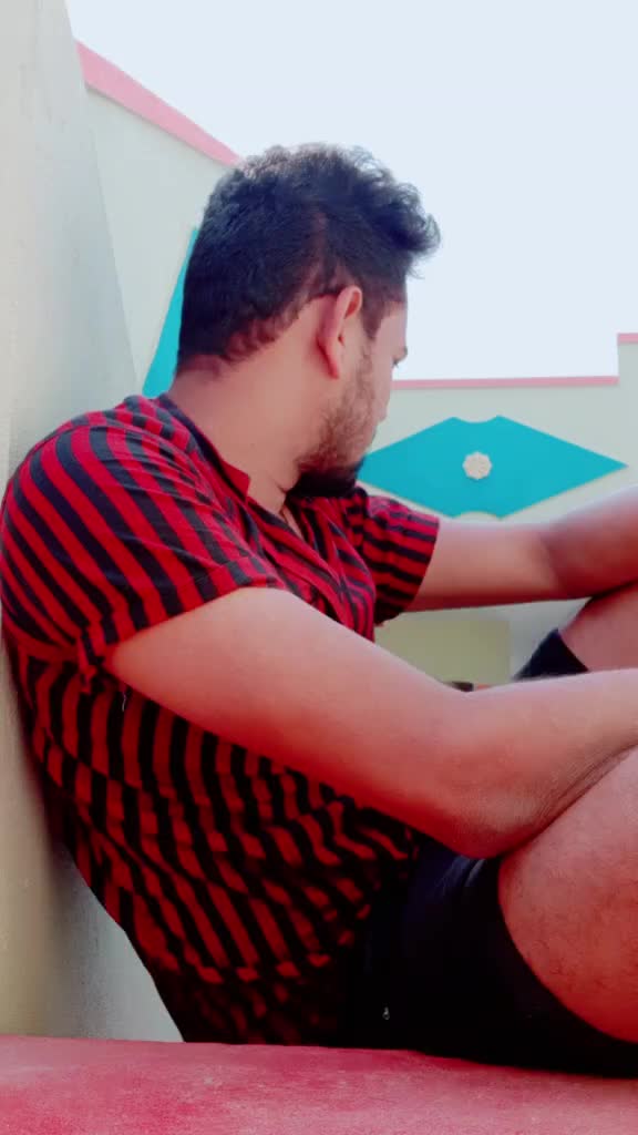 @Ganesh Batharaju