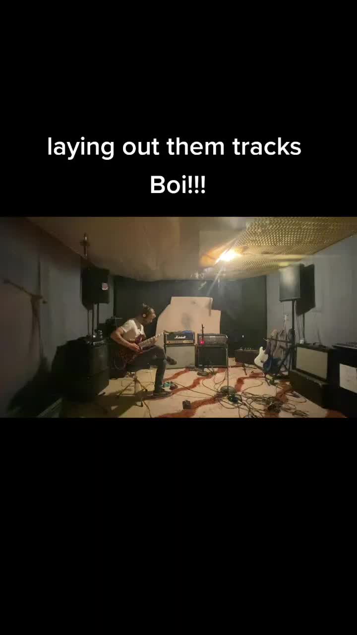 @Just2Live