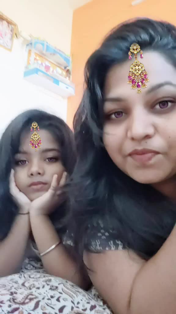 @Sayali Bhujbal