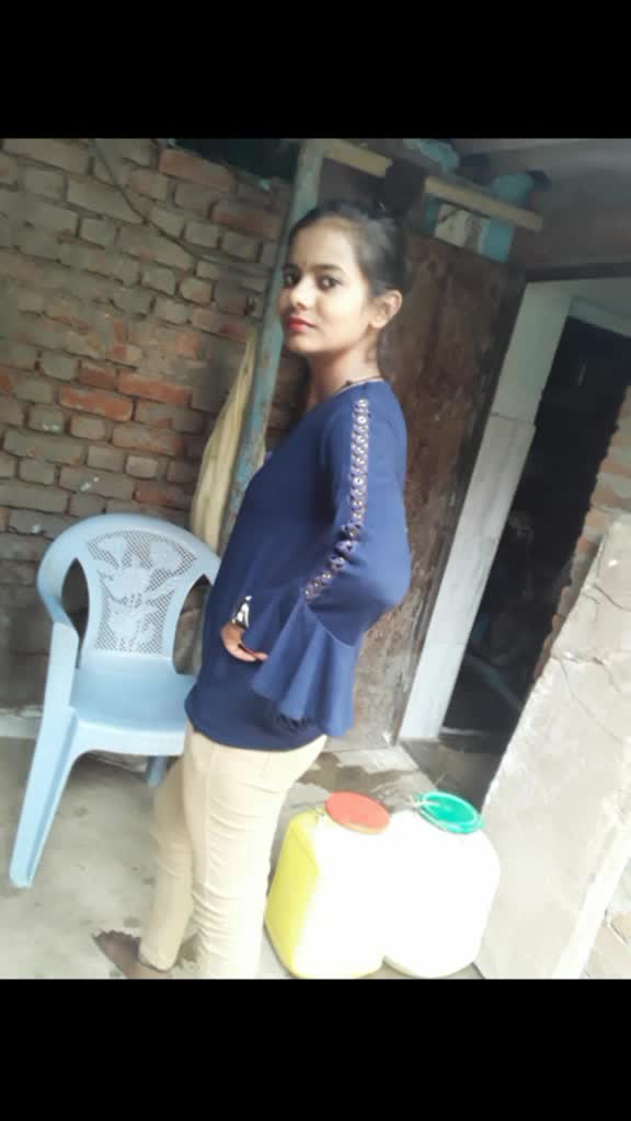 @Resham Dahiya