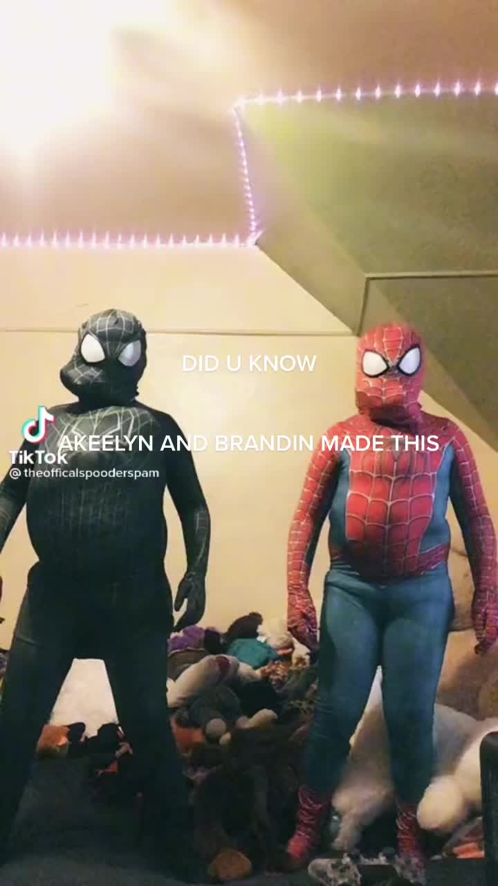 @cdmsrealtea