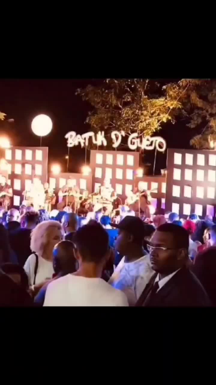 @batukdgueto