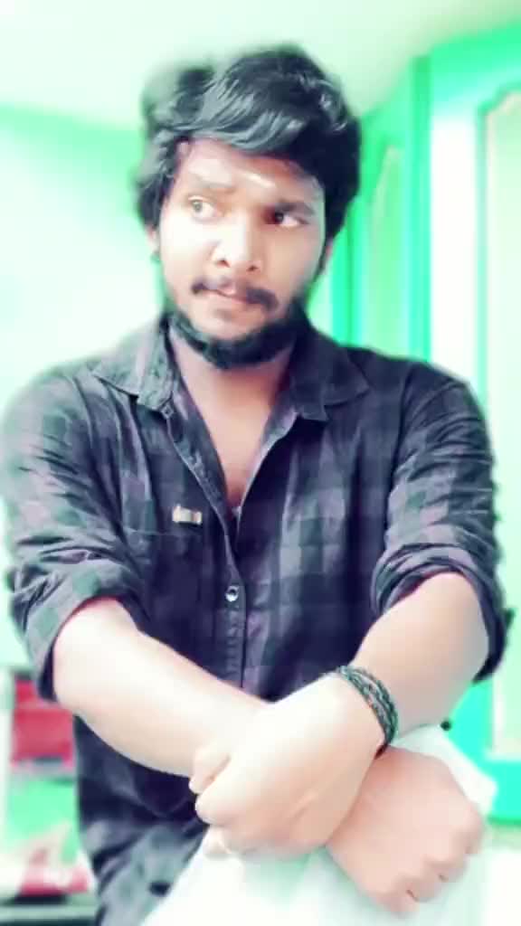 @Tikuboy 🤗
