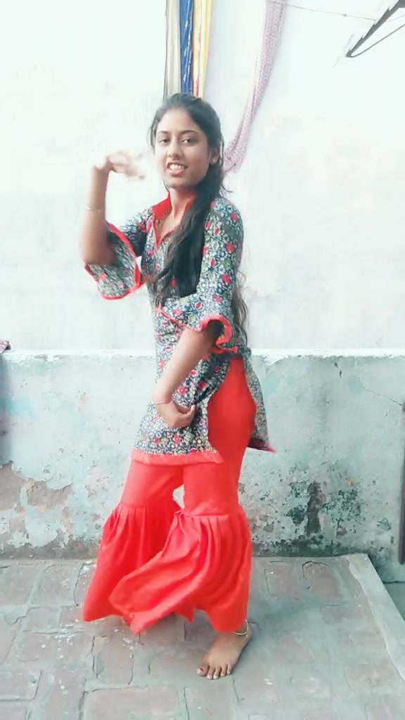 @Himangi