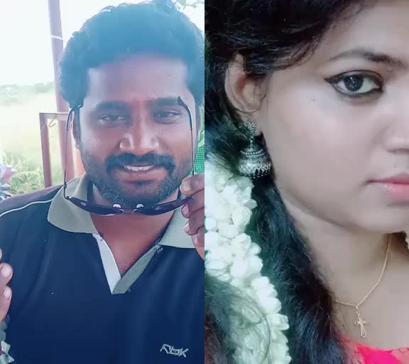 @theiva thevar