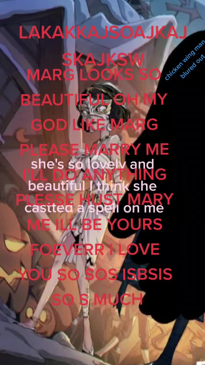 @Vinny