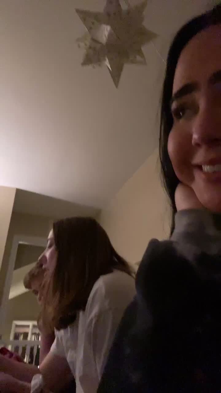 @dontdropthemayo