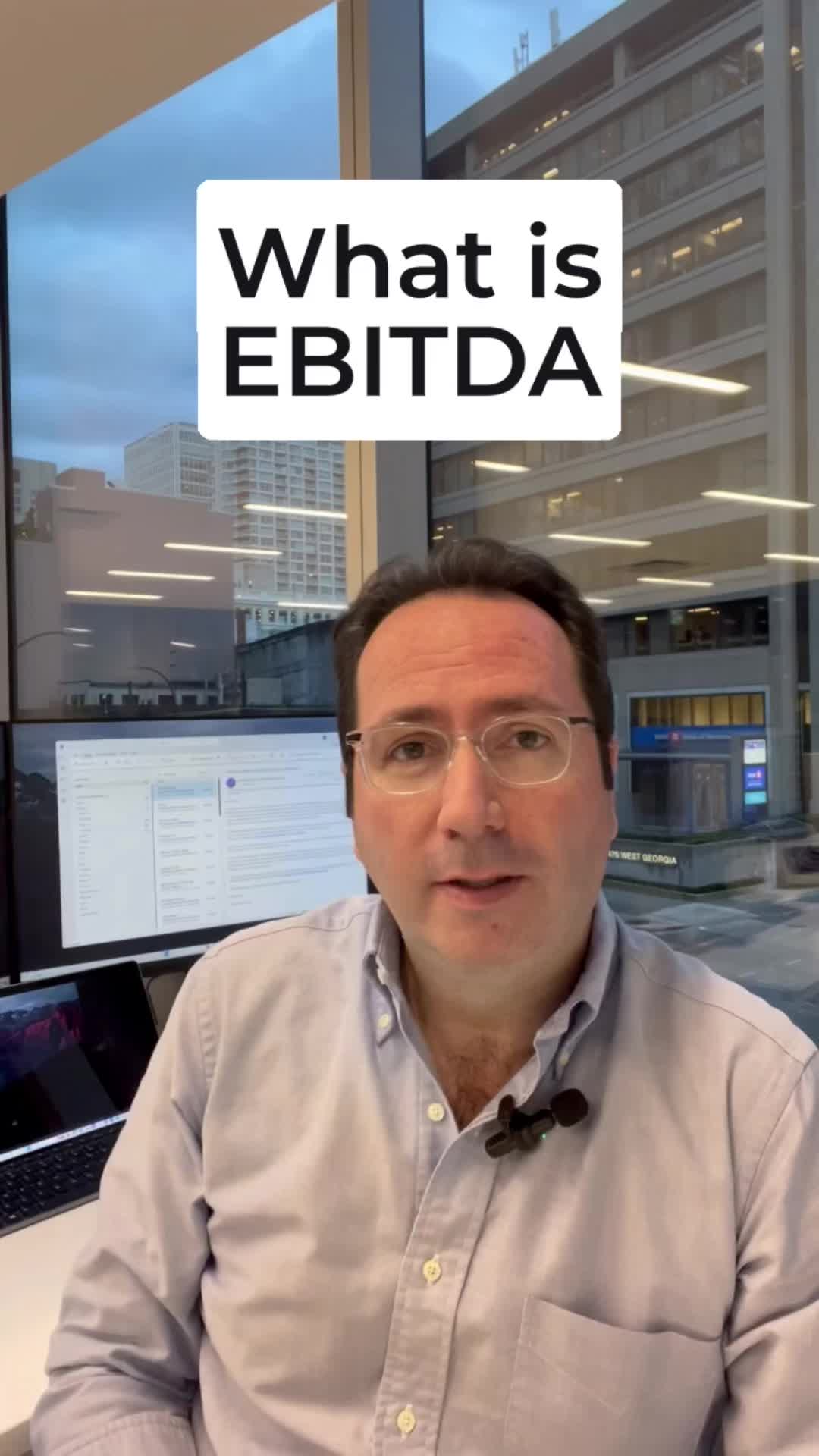 @sergio_toro
