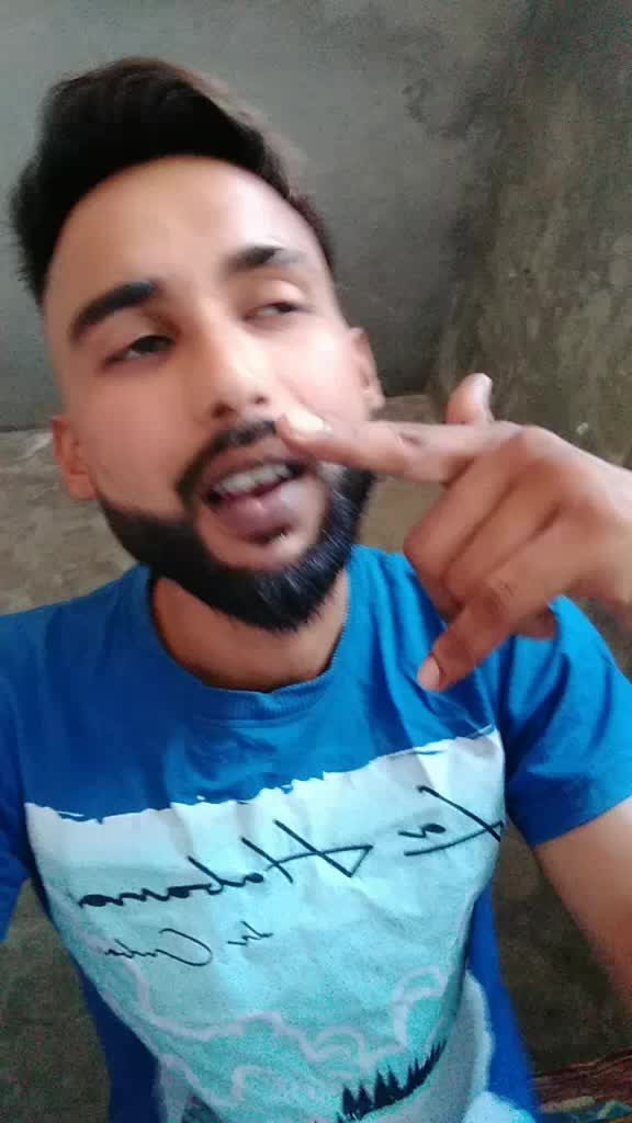 @8635611