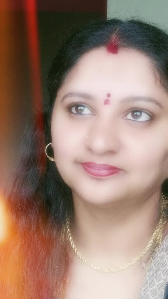 @Parmitha R Pinkyrr