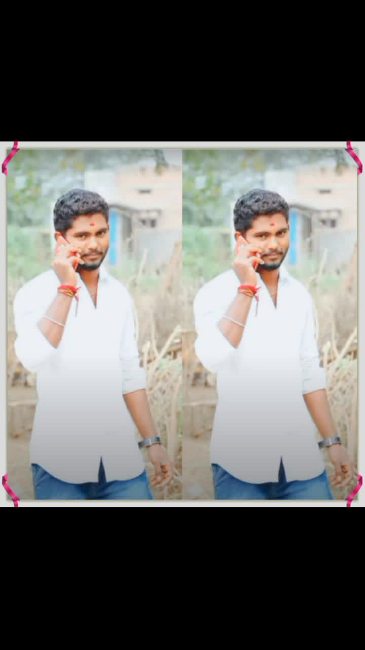 @Nagaraj Yadhav