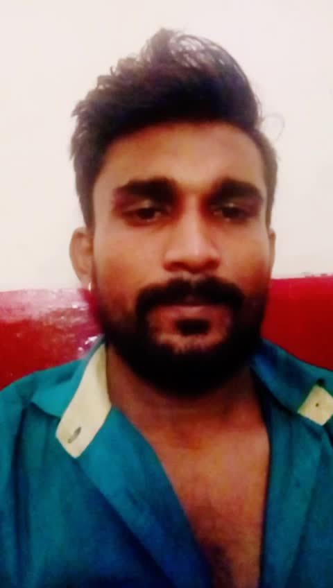 @user7684097046909
