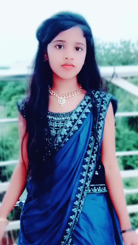 @💖blessyJessy 💖