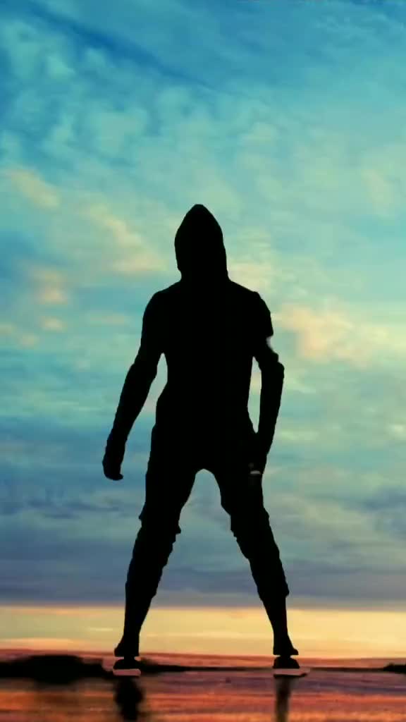 @@ಶರಣ ಕನ್ನಡಿಗ
