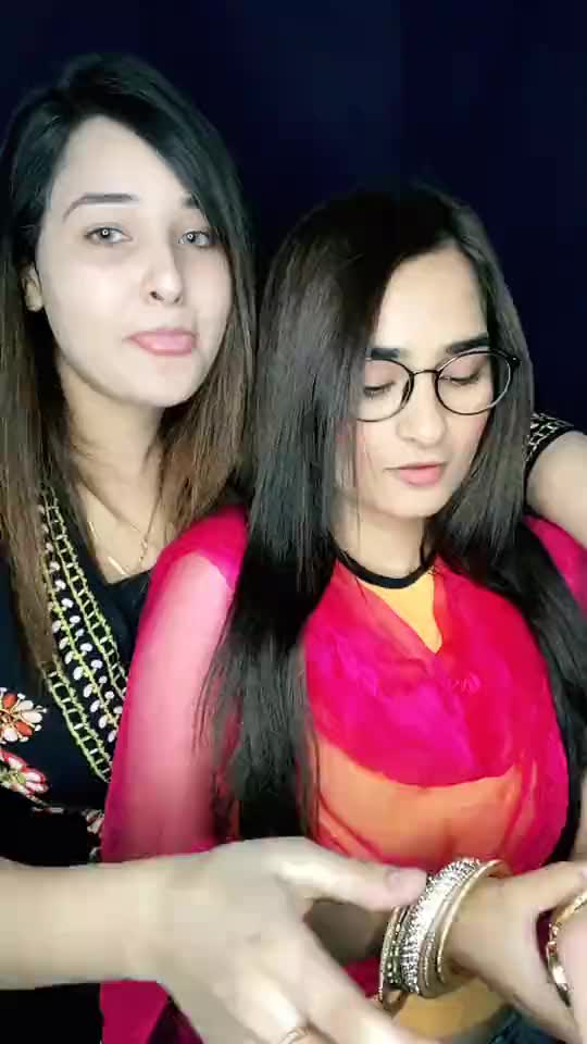 @prabh.ka.ur_fan.9