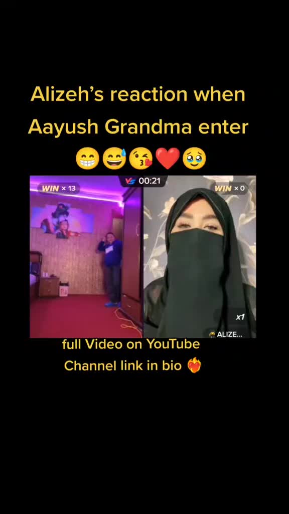 @rahulkingbadboy7