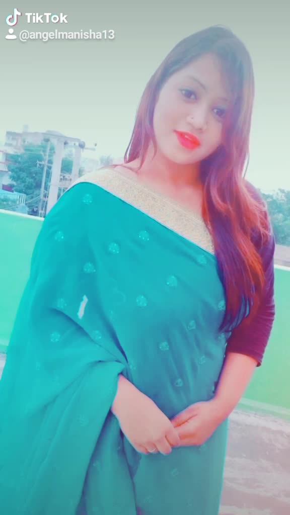 @❤️ChuBbY❤️