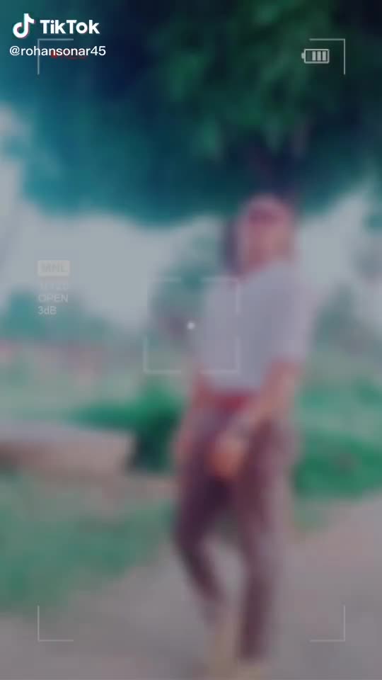 @Rohan Sunwar