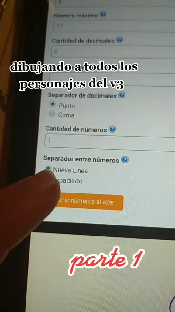 @la_ferre_