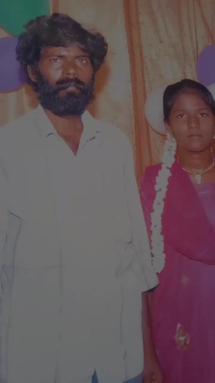 @anandhmoni