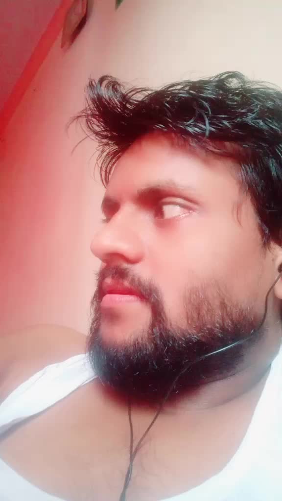 @maurya.jayshoo329