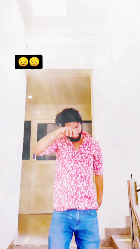 @amit.rock