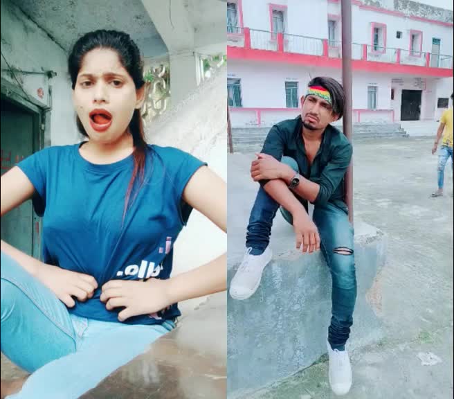@Aarju pandey