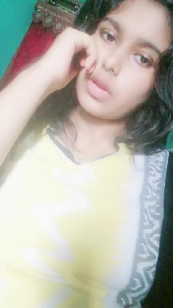 @BTS-army-girl💜💜