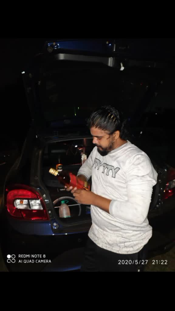 @Arjju Bhai