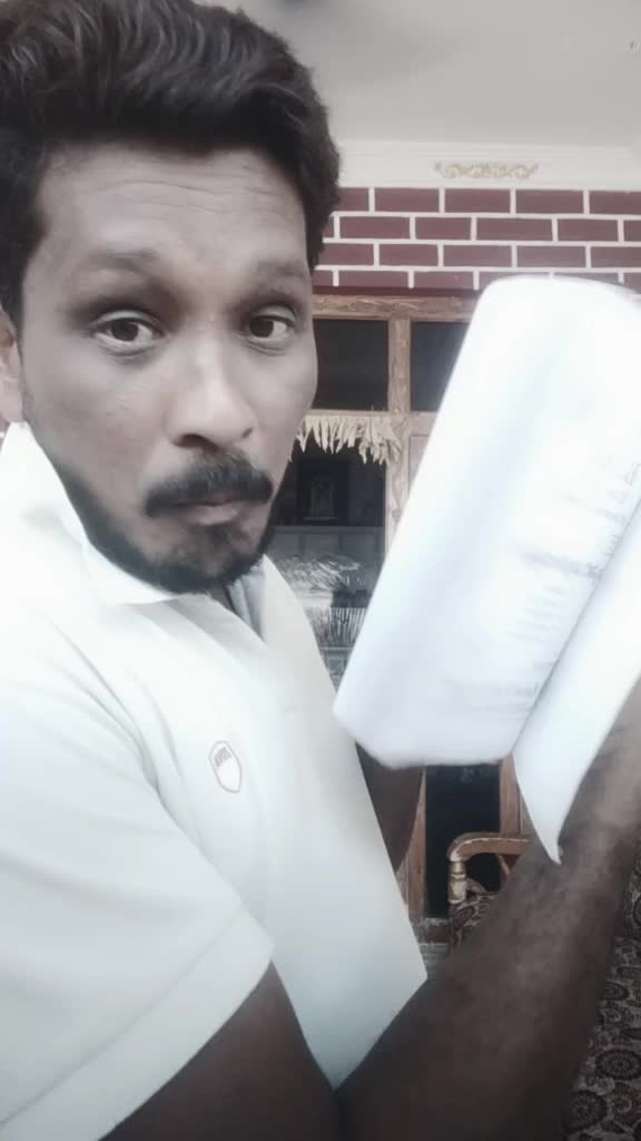 @user3481922112129