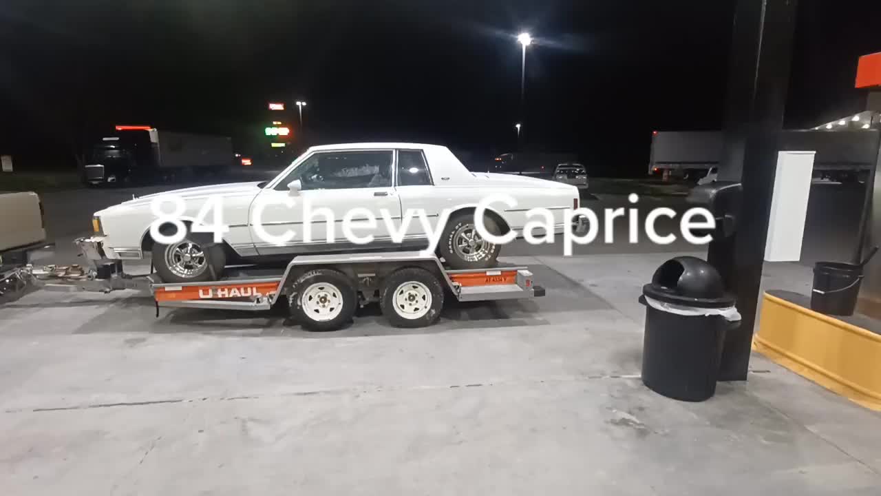 @thstewart0960