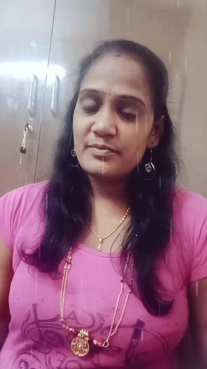 @anjali gowda