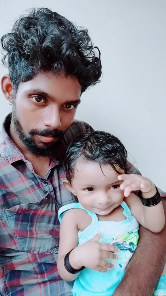 @ഒറ്റപ്പാലംക്കാരൻ❤️