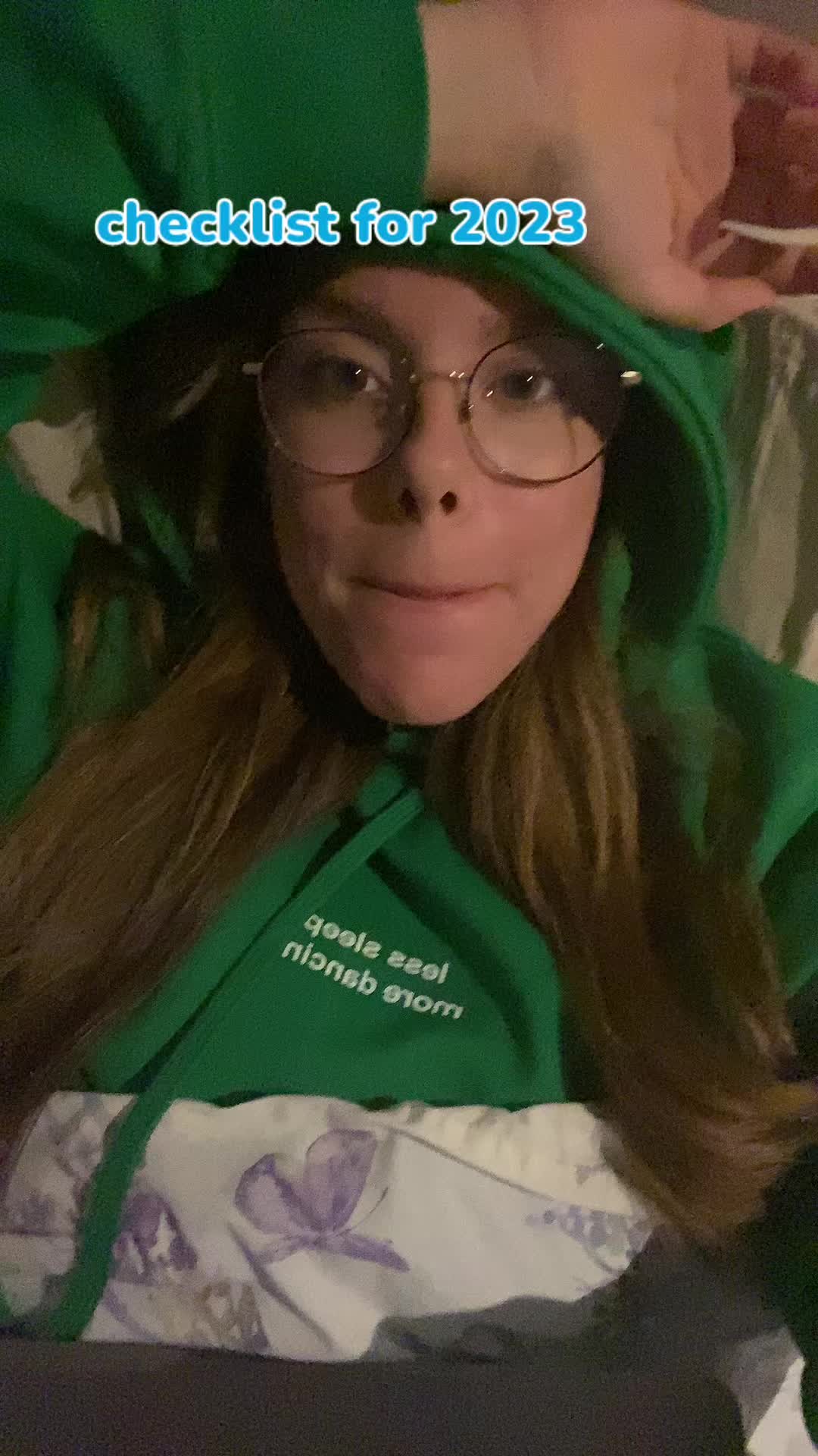 @Marticcì 🧚🏻