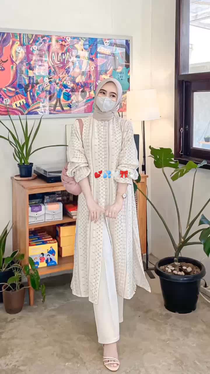 @𝚂𝚠𝚎𝚝𝚝𝚢𝚐𝚒𝚛𝚕🌸