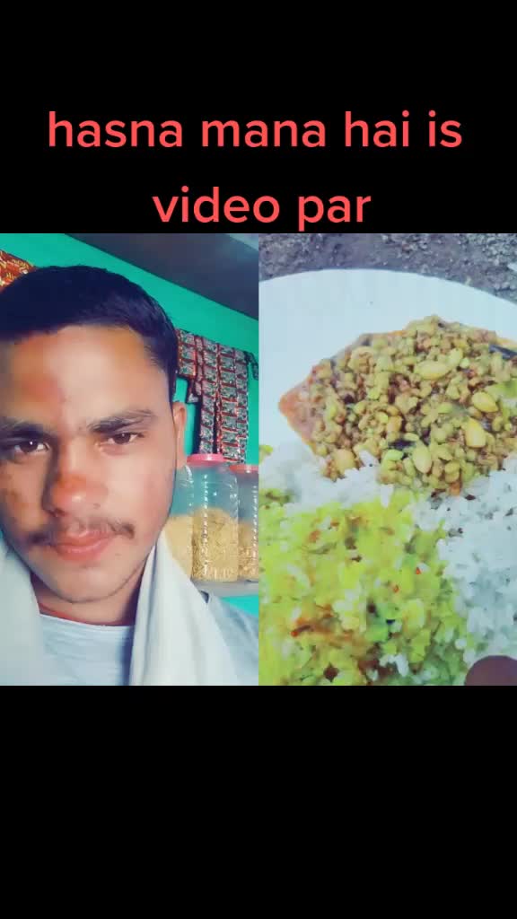 @Akash Kushwah