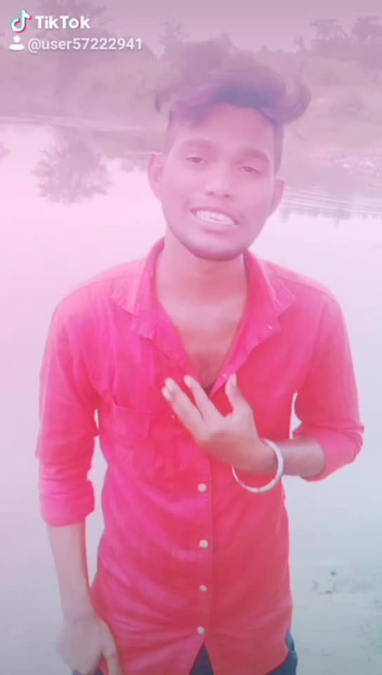 @Ãryàñ Çúté