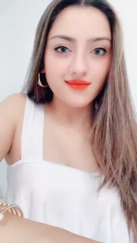 @AISHA 💘