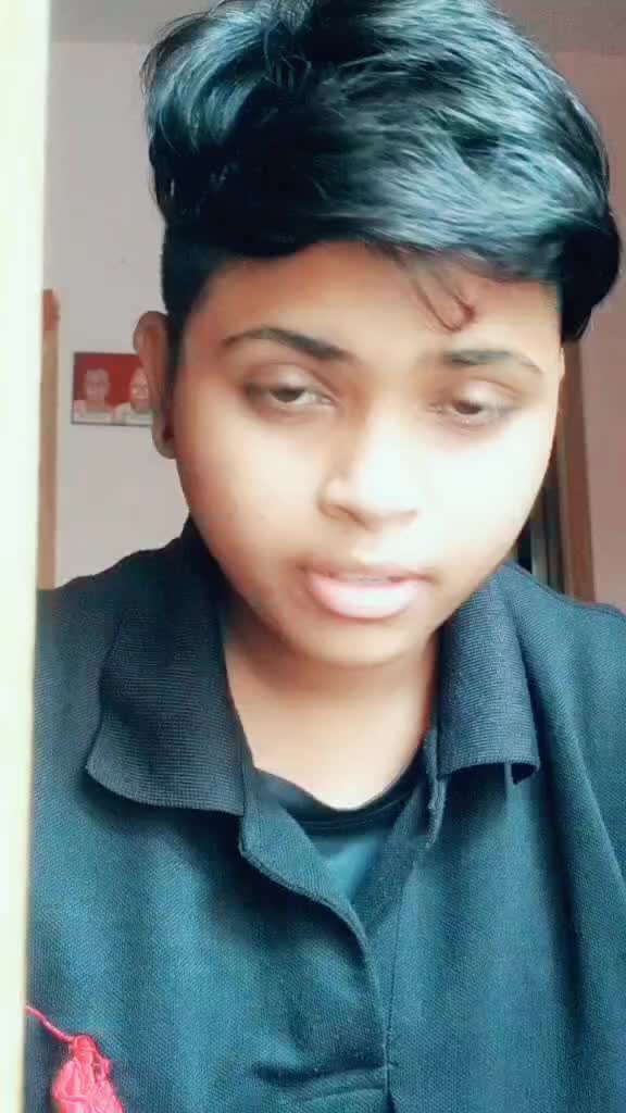 @V. Keni