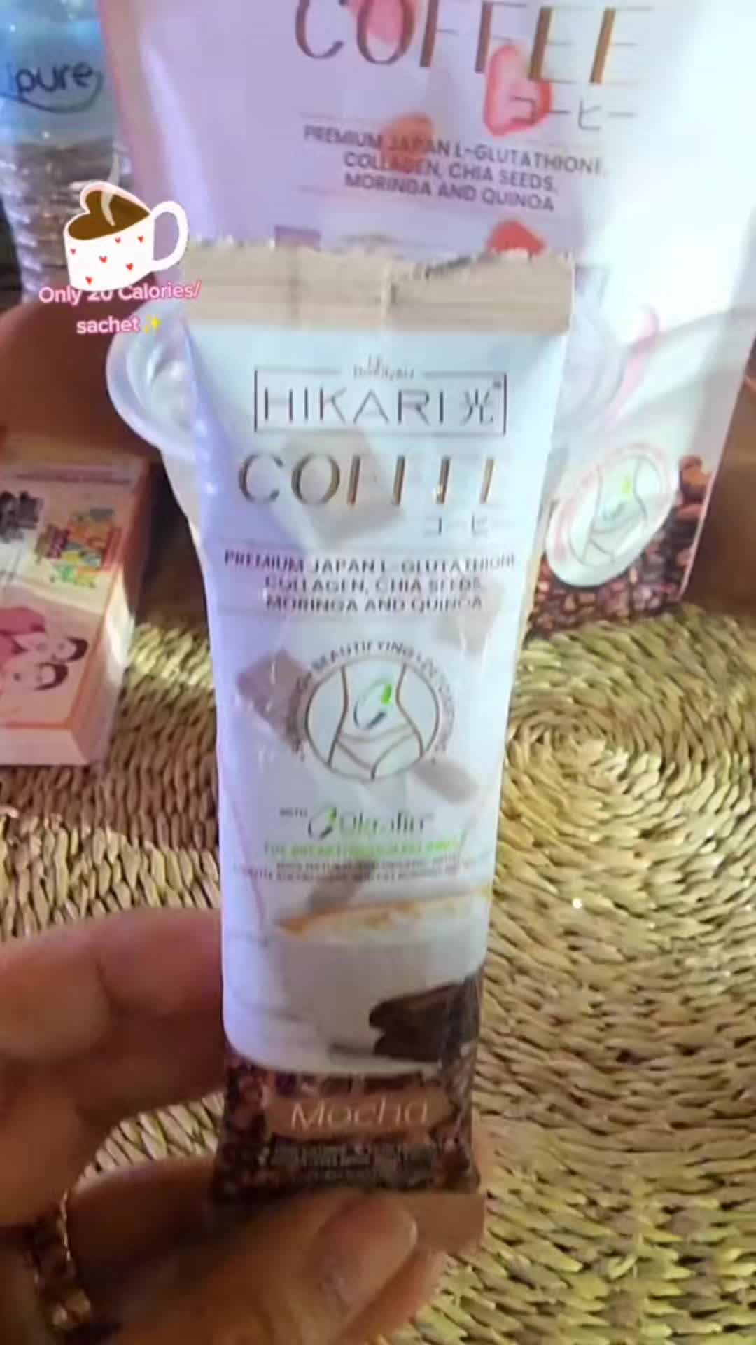 @matildas_beauty
