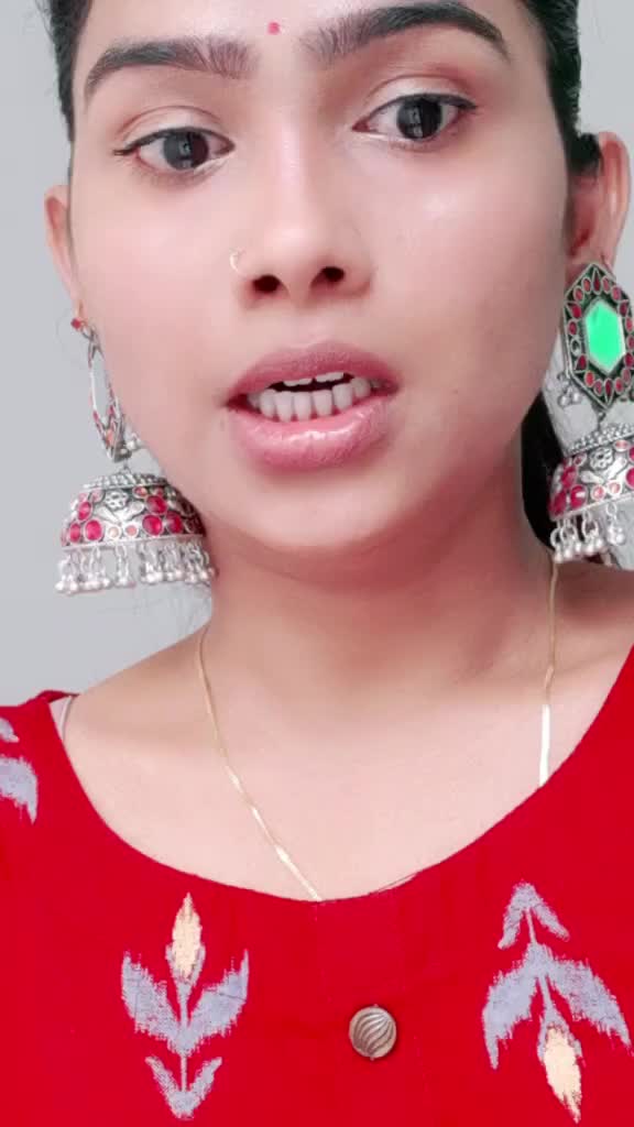@Bharti Teji