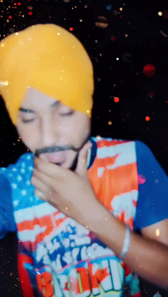 @ਪ੍ਰੀਤ ਰਾਏ😘