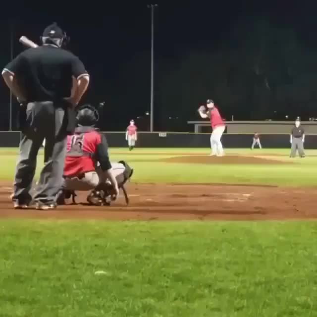 @Baseball Clips