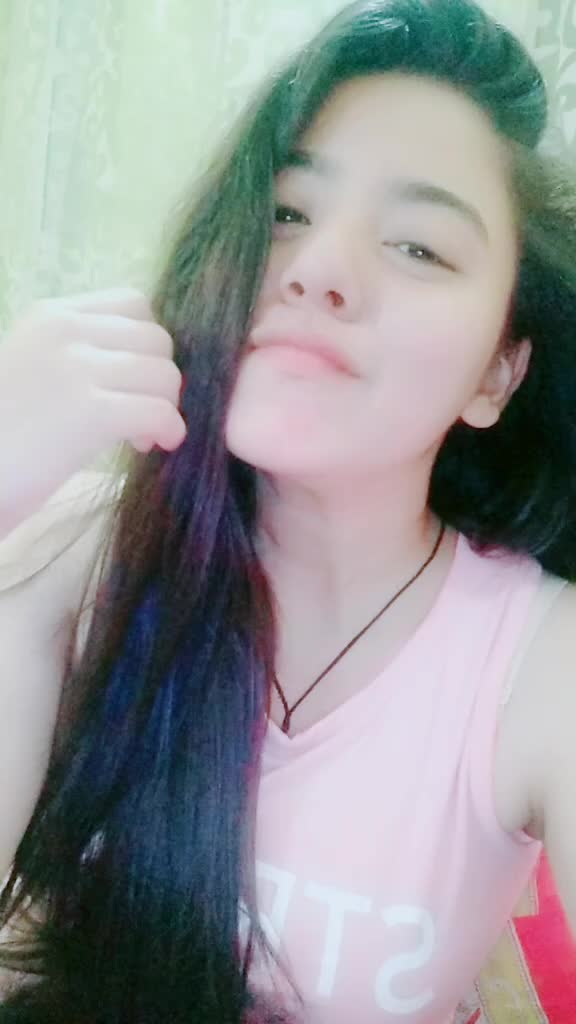 @Neha shirke