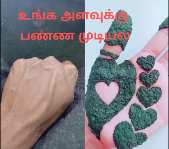 @PUGAZH.WAS.KD.piyan
