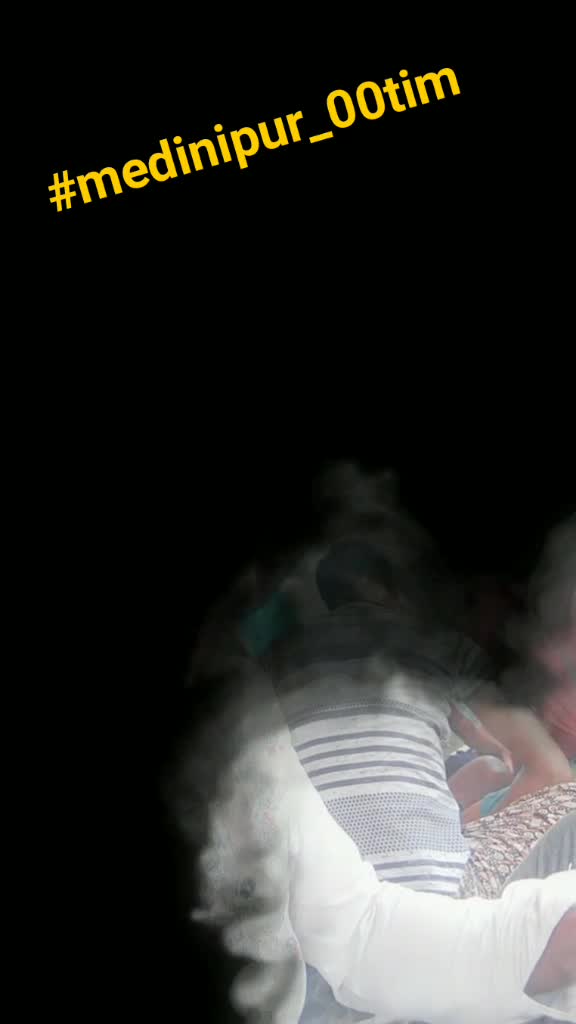 @santuvai_00