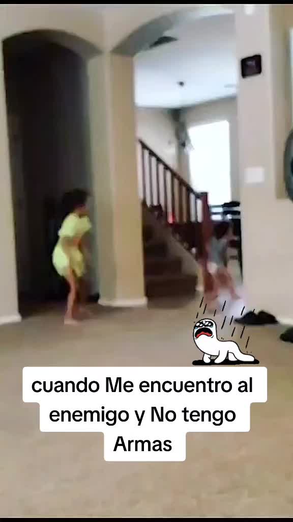 @aliciakillershot